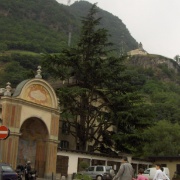 05_Tirano (2)